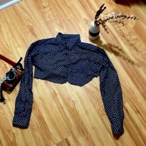 Xs, étoiles 
Chemise
Jeune créateur 
Non juger